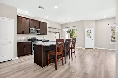 15678 Holly Drive, Montgomery, TX 77356 - Photo 10