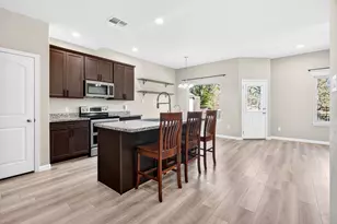 15678 Holly Dr, Montgomery, TX 77356 - Photo 10