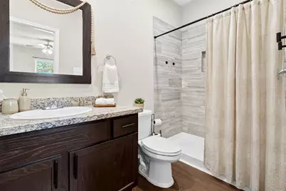 15678 Holly Drive, Montgomery, TX 77356 - Photo 16