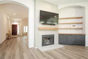11418 Ruby Canyon Ln, Houston, TX 77095 - Photo 18