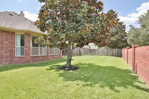 11418 Ruby Canyon Ln, Houston, TX 77095 - Photo 38