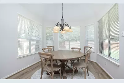 11418 Ruby Canyon Lane, Houston, TX 77095 - Photo 26