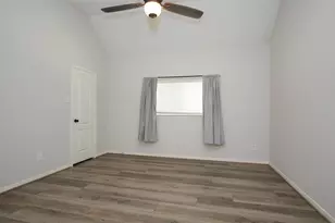 11418 Ruby Canyon Ln, Houston, TX 77095 - Photo 10