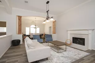 11418 Ruby Canyon Ln, Houston, TX 77095 - Photo 12