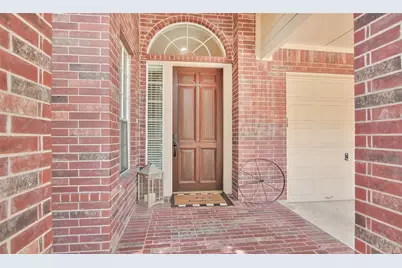 11418 Ruby Canyon Lane, Houston, TX 77095 - Photo 4