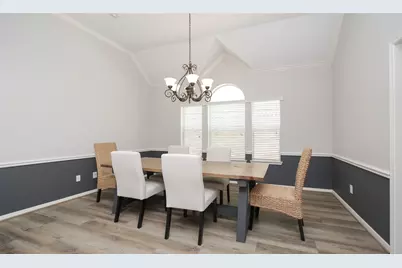 11418 Ruby Canyon Lane, Houston, TX 77095 - Photo 14