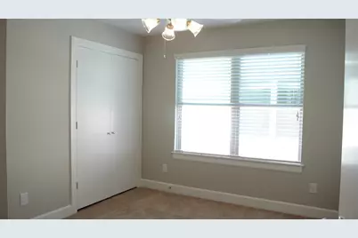 2710 Hullsmith Drive #103, Houston, TX 77063 - Photo 20