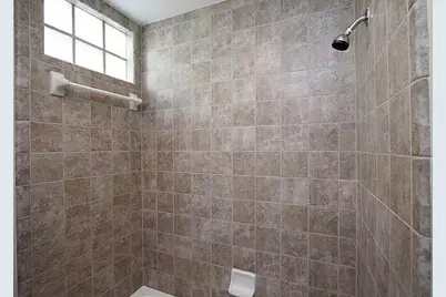 2710 Hullsmith Drive #103, Houston, TX 77063 - Photo 22