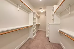 2710 Hullsmith Dr, Houston, TX 77063 - Photo 10