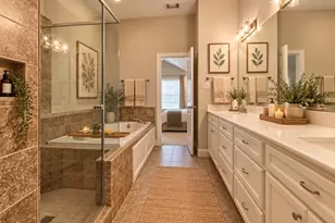 2710 Hullsmith Dr, Houston, TX 77063 - Photo 8