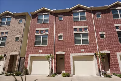 2710 Hullsmith Drive #103, Houston, TX 77063 - Photo 2