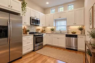2710 Hullsmith Dr, Houston, TX 77063 - Photo 6