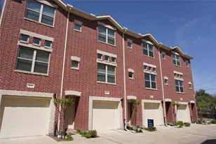2710 Hullsmith Dr, Houston, TX 77063 - Photo 4