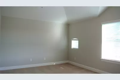 2710 Hullsmith Drive #103, Houston, TX 77063 - Photo 14