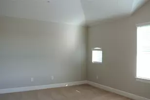 2710 Hullsmith Dr, Houston, TX 77063 - Photo 14