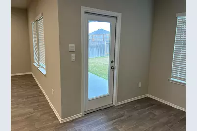 40434 Garden Heights Lane, Magnolia, TX 77354 - Photo 22