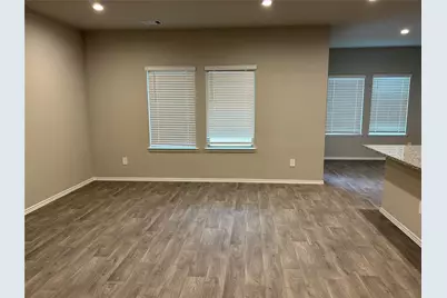 40434 Garden Heights Lane, Magnolia, TX 77354 - Photo 8