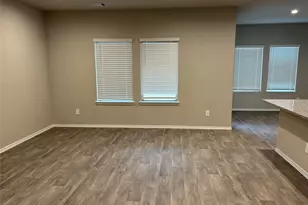 40434 Gdn Hts Ln, Magnolia, TX 77354 - Photo 8