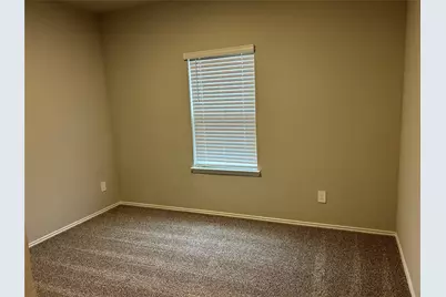 40434 Garden Heights Lane, Magnolia, TX 77354 - Photo 4