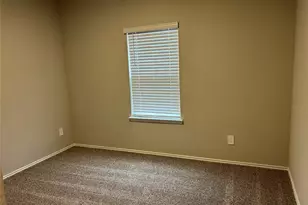 40434 Gdn Hts Ln, Magnolia, TX 77354 - Photo 4