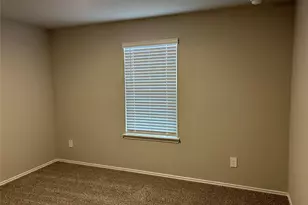 40434 Gdn Hts Ln, Magnolia, TX 77354 - Photo 26