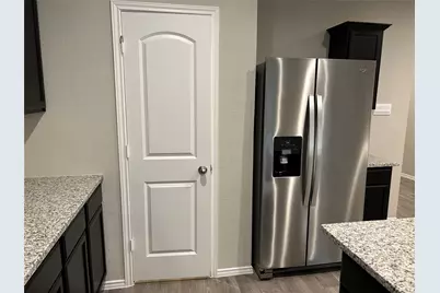 40434 Garden Heights Lane, Magnolia, TX 77354 - Photo 20