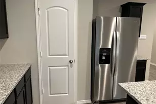 40434 Gdn Hts Ln, Magnolia, TX 77354 - Photo 20