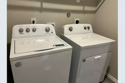 40434 Garden Heights Lane, Magnolia, TX 77354 - Photo 6