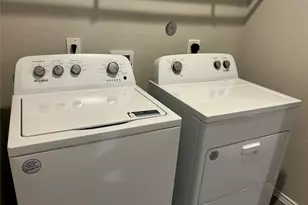 40434 Gdn Hts Ln, Magnolia, TX 77354 - Photo 6