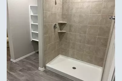 40434 Garden Heights Lane, Magnolia, TX 77354 - Photo 10