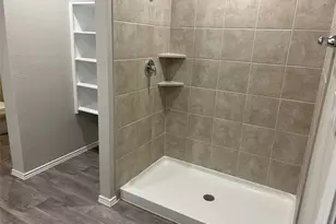 40434 Gdn Hts Ln, Magnolia, TX 77354 - Photo 10