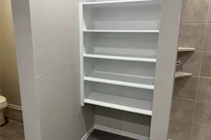 40434 Gdn Hts Ln, Magnolia, TX 77354 - Photo 12