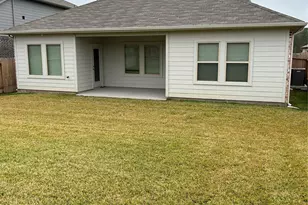 40434 Gdn Hts Ln, Magnolia, TX 77354 - Photo 30