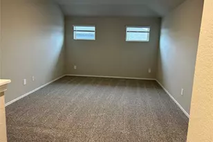 40434 Gdn Hts Ln, Magnolia, TX 77354 - Photo 24