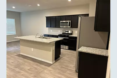 40434 Garden Heights Lane, Magnolia, TX 77354 - Photo 16