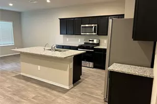 40434 Gdn Hts Ln, Magnolia, TX 77354 - Photo 16