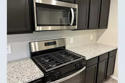 40434 Garden Heights Lane, Magnolia, TX 77354 - Photo 18