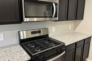 40434 Gdn Hts Ln, Magnolia, TX 77354 - Photo 18