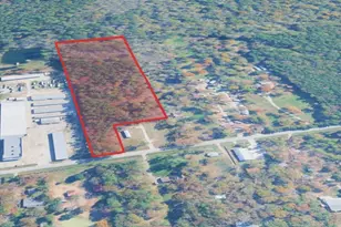 3620 Honea Egypt Rd, Montgomery, TX 77316 - Photo 1
