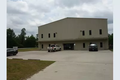 3620 Honea Egypt Rd, Montgomery, TX 77316 - Photo 6