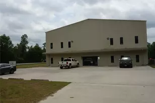 3620 Honea Egypt Rd, Montgomery, TX 77316 - Photo 6