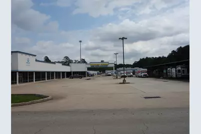 3620 Honea Egypt Rd, Montgomery, TX 77316 - Photo 4