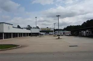 3620 Honea Egypt Rd, Montgomery, TX 77316 - Photo 4