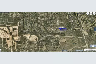 3620 Honea Egypt Rd, Montgomery, TX 77316 - Photo 2