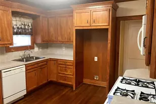 2701 Barbee St, Houston, TX 77004 - Photo 4