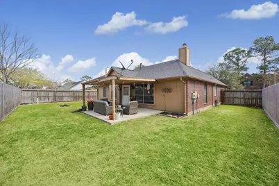 2210 Lady Leslie Lane, Pearland, TX 77581 - Photo 24