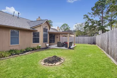 2210 Lady Leslie Lane, Pearland, TX 77581 - Photo 22