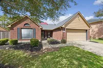 2210 Lady Leslie Lane, Pearland, TX 77581 - Photo 26