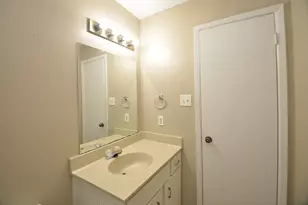 5993 Allday Dr, Houston, TX 77036 - Photo 42