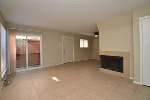5993 Allday Dr, Houston, TX 77036 - Photo 16